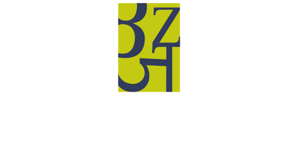 Talenz